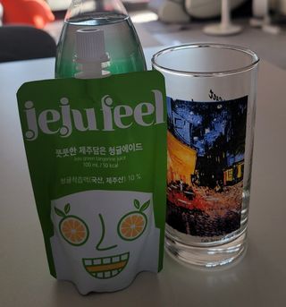 미야님이 올린 리뷰 사진 1