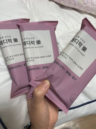 PosWnd님이 올린 리뷰 사진 1