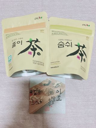 박하님이 올린 리뷰 사진 1