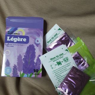 코코야옹님이 올린 리뷰 사진 1