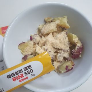현이님이 올린 리뷰 사진 1