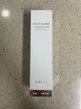 영이님이 올린 리뷰 사진 2