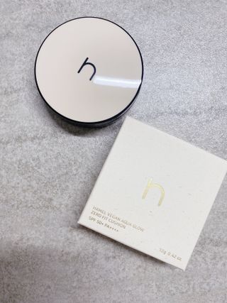 hkh4602님이 올린 리뷰 사진 3