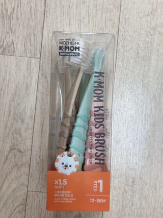 육아맘님이 올린 리뷰 사진 1