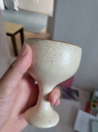 담이어멍님이 올린 리뷰 사진 3