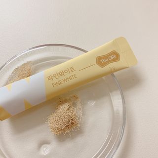 효기님이 올린 리뷰 사진 2