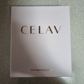 프리마인 바르기만 하면 철벽 스킨케어+24시간 마스크팩 효과. 셀라브 리제너레이팅 시스템 부스터+크림 세트 — 5점을 준 리뷰어가 2023년 5월 올린 사용 사진