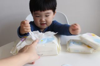 춍이님이 올린 리뷰 사진 4