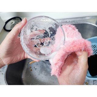 단발모리님이 올린 리뷰 사진 4