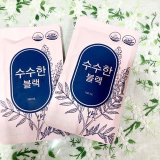 우뚜우뚜님이 올린 리뷰 사진 1