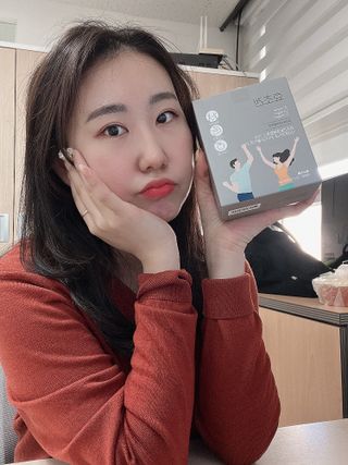 수진김님이 올린 리뷰 사진 1