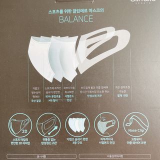 테스트퀸ᵔᴥᵔ님이 올린 리뷰 사진 1
