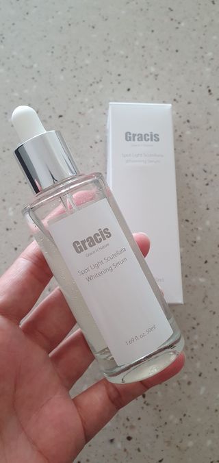 완이네님이 올린 리뷰 사진 1