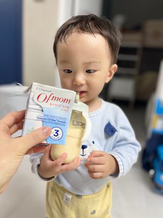 디자인하나봄님이 올린 리뷰 사진 2