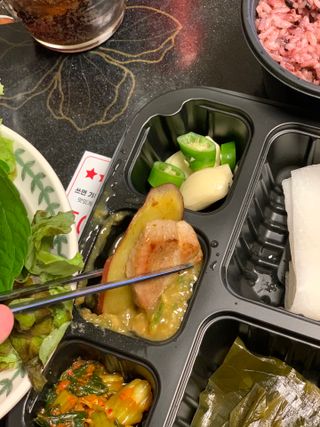블루밍님이 올린 리뷰 사진 3