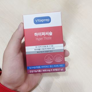 Yongwoo님이 올린 리뷰 사진 2