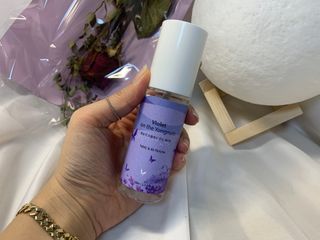 ❤️밍미❤️님이 올린 리뷰 사진 1