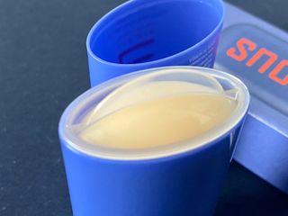 조용한토마토님이 올린 리뷰 사진 3