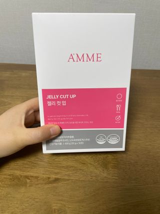 정주리님이 올린 리뷰 사진 1
