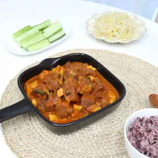ms1004님이 올린 리뷰 사진 2