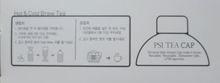 미야잉님이 올린 리뷰 사진 3