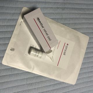 와우리터님이 올린 리뷰 사진 2