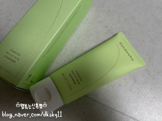 순바라기님이 올린 리뷰 사진 2