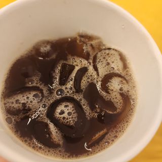 산이네ෆ˙ ᵕ ˙ෆ님이 올린 리뷰 사진 3