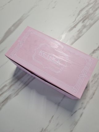 시아TV님이 올린 리뷰 사진 1