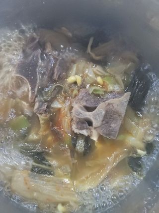 나초단맘님이 올린 리뷰 사진 3