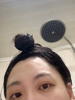 도로시유라님이 올린 리뷰 사진 2