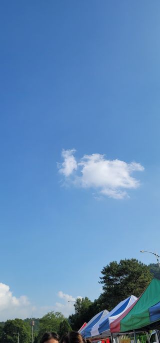 효봉씨님이 올린 리뷰 사진 3