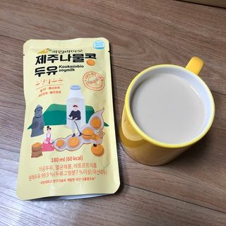 슨슨이님이 올린 리뷰 사진 1