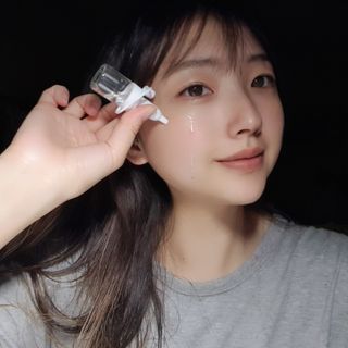 미넹님이 올린 리뷰 사진 4