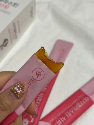 하노리님이 올린 리뷰 사진 4