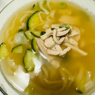 짱이님이 올린 리뷰 사진 1