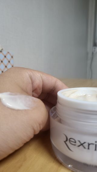 연서마미님이 올린 리뷰 사진 4