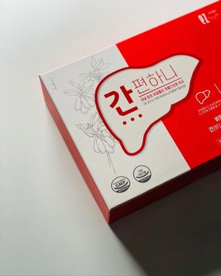리드미님이 올린 리뷰 사진 3