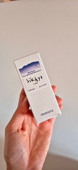 조조짱님이 올린 리뷰 사진 1