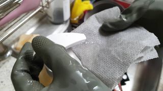 련리님이 올린 리뷰 사진 2