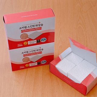 minimum728님이 올린 리뷰 사진 3