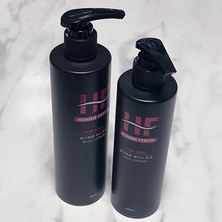 jyerin님이 올린 리뷰 사진 1