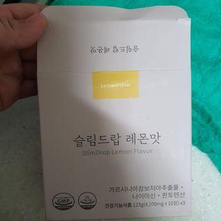 seosoo♡님이 올린 리뷰 사진 1