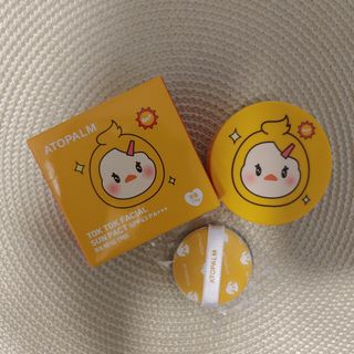 린쥬님이 올린 리뷰 사진 2