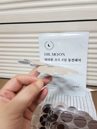 두부님이 올린 리뷰 사진 2