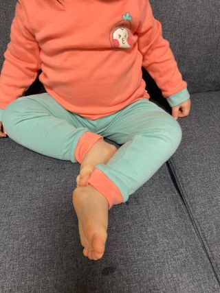 happysun님이 올린 리뷰 사진 2