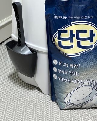 리드미님이 올린 리뷰 사진 3
