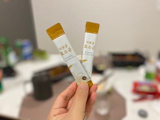 니니님이 올린 리뷰 사진 3