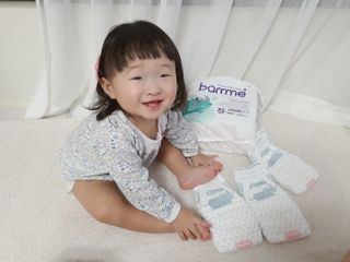 딸둘마미님이 올린 리뷰 사진 1