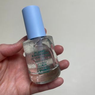 찬틱님이 올린 리뷰 사진 3
